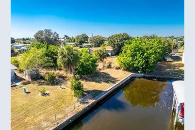 21280 Higgs Drive, Port Charlotte, FL 33952 - Photo 32