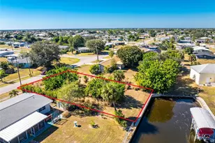 21280 Higgs Dr, Port Charlotte, FL 33952 - Photo 1