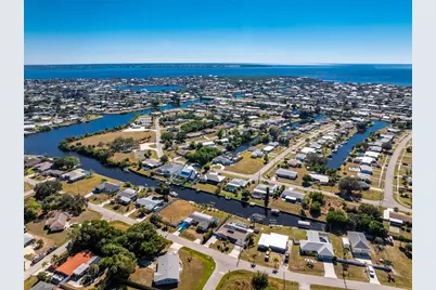 21280 Higgs Drive, Port Charlotte, FL 33952 - Photo 26