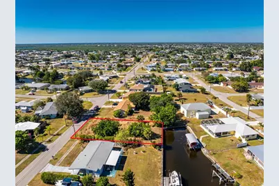 21280 Higgs Drive, Port Charlotte, FL 33952 - Photo 14