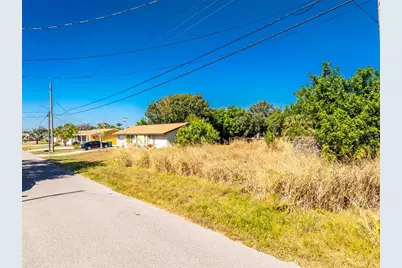 21280 Higgs Drive, Port Charlotte, FL 33952 - Photo 18