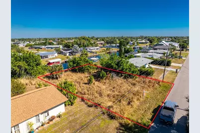 21280 Higgs Drive, Port Charlotte, FL 33952 - Photo 6