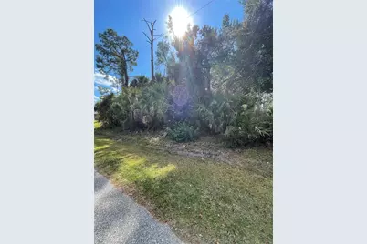 Lot 18 Longwell Lane, North Port, FL 34286 - Photo 2