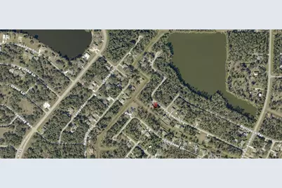 Lot 18 Longwell Lane, North Port, FL 34286 - Photo 2