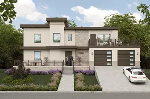 0 Gamrott Ave, North Port, FL 34291 - Photo 1