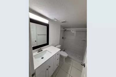 25050 Sandhill Boulevard #A1, Punta Gorda, FL 33983 - Photo 6