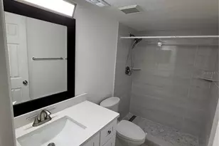 25050 Sandhill Blvd, Punta Gorda, FL 33983 - Photo 6