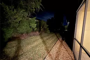 25050 Sandhill Blvd, Punta Gorda, FL 33983 - Photo 16