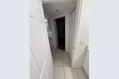 25050 Sandhill Boulevard #A1, Punta Gorda, FL 33983 - Photo 10