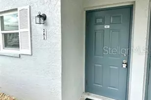 25050 Sandhill Blvd, Punta Gorda, FL 33983 - Photo 1