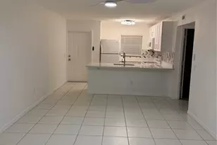 25050 Sandhill Blvd, Punta Gorda, FL 33983 - Photo 4