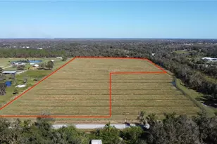 SW Kissimmee Rd, Arcadia, FL 34269 - Photo 1