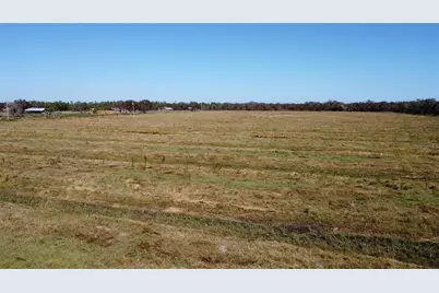 Sw Kissimmee Road, Arcadia, FL 34269 - Photo 4