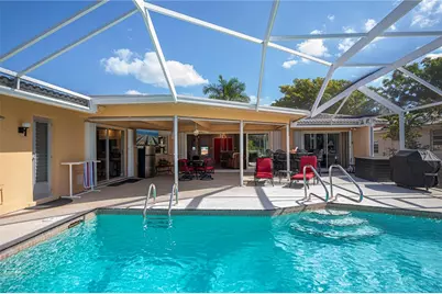 69 Sabal Drive, Punta Gorda, FL 33950 - Photo 48