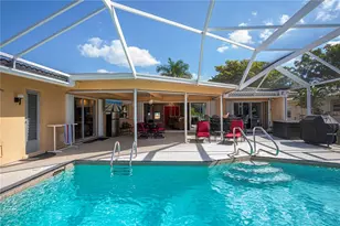 69 Sabal Dr, Punta Gorda, FL 33950 - Photo 48
