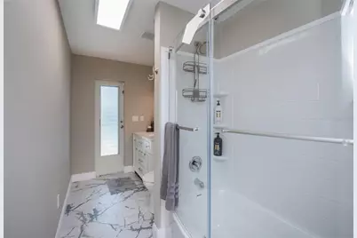 69 Sabal Drive, Punta Gorda, FL 33950 - Photo 50