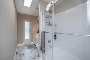 69 Sabal Dr, Punta Gorda, FL 33950 - Photo 50