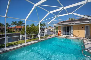 69 Sabal Dr, Punta Gorda, FL 33950 - Photo 54