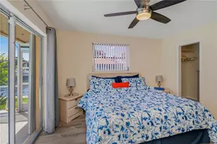 69 Sabal Dr, Punta Gorda, FL 33950 - Photo 36