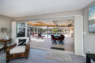 69 Sabal Dr, Punta Gorda, FL 33950 - Photo 16