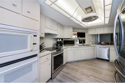 69 Sabal Drive, Punta Gorda, FL 33950 - Photo 24