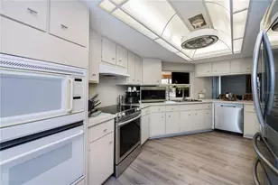 69 Sabal Dr, Punta Gorda, FL 33950 - Photo 24