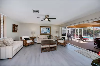 69 Sabal Drive, Punta Gorda, FL 33950 - Photo 12