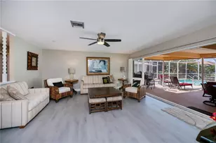 69 Sabal Dr, Punta Gorda, FL 33950 - Photo 12