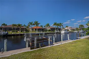 69 Sabal Dr, Punta Gorda, FL 33950 - Photo 54