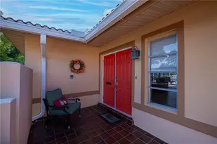 69 Sabal Dr, Punta Gorda, FL 33950 - Photo 8