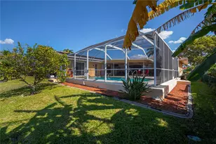 69 Sabal Dr, Punta Gorda, FL 33950 - Photo 58