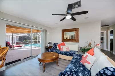 69 Sabal Drive, Punta Gorda, FL 33950 - Photo 28