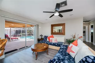 69 Sabal Dr, Punta Gorda, FL 33950 - Photo 28