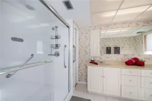 69 Sabal Dr, Punta Gorda, FL 33950 - Photo 34