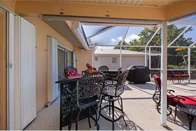 69 Sabal Drive, Punta Gorda, FL 33950 - Photo 50