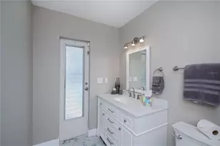 69 Sabal Dr, Punta Gorda, FL 33950 - Photo 50