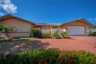 69 Sabal Dr, Punta Gorda, FL 33950 - Photo 58