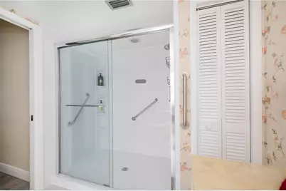 69 Sabal Drive, Punta Gorda, FL 33950 - Photo 36