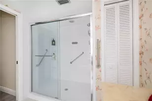 69 Sabal Dr, Punta Gorda, FL 33950 - Photo 36