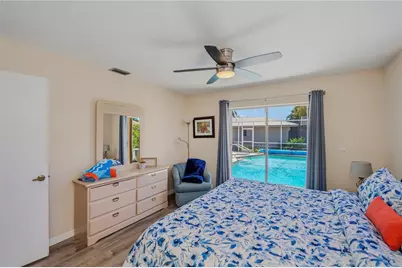 69 Sabal Drive, Punta Gorda, FL 33950 - Photo 34