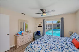 69 Sabal Dr, Punta Gorda, FL 33950 - Photo 34