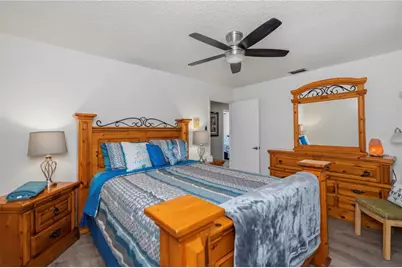69 Sabal Drive, Punta Gorda, FL 33950 - Photo 38