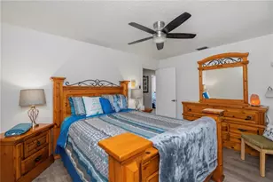 69 Sabal Dr, Punta Gorda, FL 33950 - Photo 38