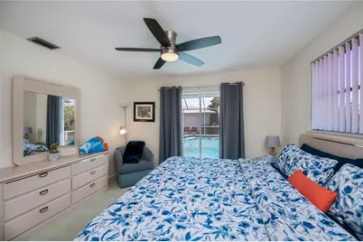 69 Sabal Drive, Punta Gorda, FL 33950 - Photo 40