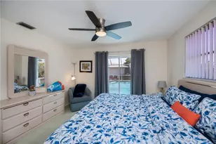 69 Sabal Dr, Punta Gorda, FL 33950 - Photo 40