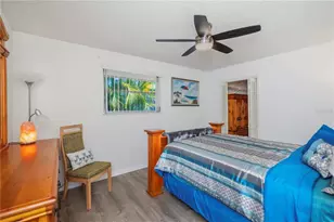 69 Sabal Dr, Punta Gorda, FL 33950 - Photo 38