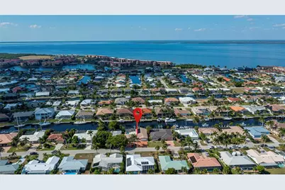 69 Sabal Drive, Punta Gorda, FL 33950 - Photo 60