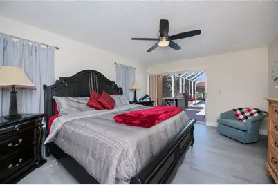 69 Sabal Drive, Punta Gorda, FL 33950 - Photo 28