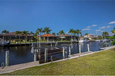 69 Sabal Drive, Punta Gorda, FL 33950 - Photo 8