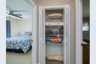 69 Sabal Drive, Punta Gorda, FL 33950 - Photo 42